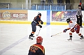 C5D_009157