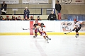 C5D_009158