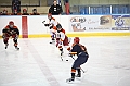 C5D_009159