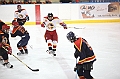 C5D_009160