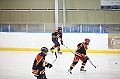 C5D_009161