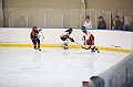 C5D_009162