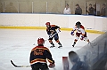 C5D_009163