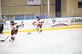 C5D_009165