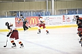 C5D_009167