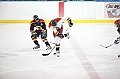 C5D_009169