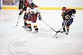 C5D_009170