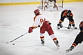 C5D_009177