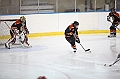 C5D_009179