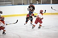 C5D_009180