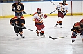 C5D_009181