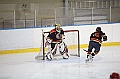 C5D_009182