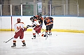 C5D_009183