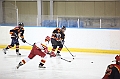 C5D_009184