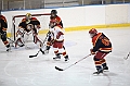 C5D_009185