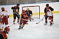 C5D_009186