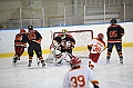 C5D_009187