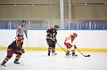 C5D_009188
