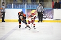 C5D_009189