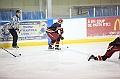 C5D_009198