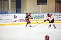 C5D_009199