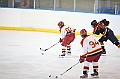 C5D_009209