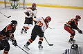 C5D_009222