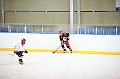 C5D_009229