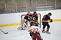 C5D_009248