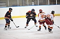 C5D_009249