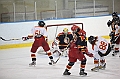 C5D_009261