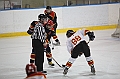 C5D_009263