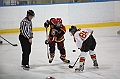 C5D_009264