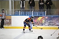 C5D_009267