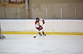 C5D_009268