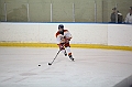 C5D_009270