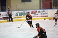 C5D_009275