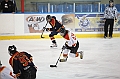 C5D_009276