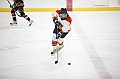 C5D_009278