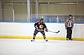 C5D_009280