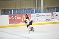 C5D_009281