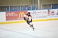 C5D_009282