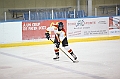C5D_009283