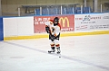 C5D_009284