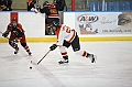 C5D_009285