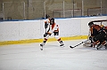 C5D_009287