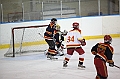 C5D_009290