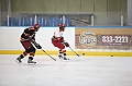 C5D_009291