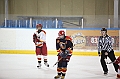 C5D_009292