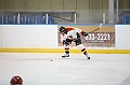 C5D_009294